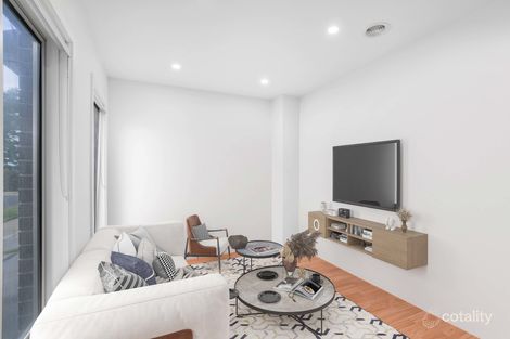 Property photo of 53 Capricornus Crescent Tarneit VIC 3029