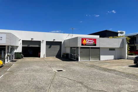 5 Aldous Pl, Booragoon, WA 6154