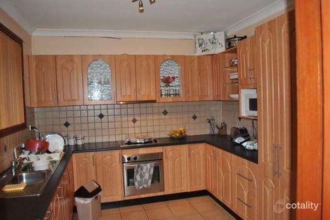 Property photo of 4/120 Rookwood Road Yagoona NSW 2199