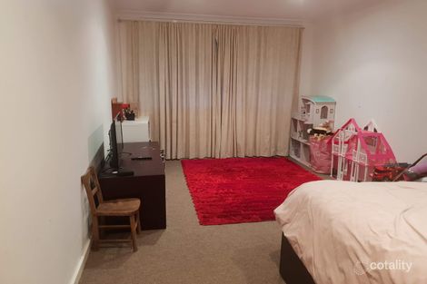 14 Clive St, Katanning, WA 6317