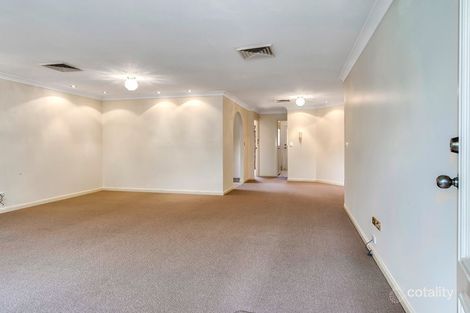 Property photo of 18/228 Enborisoff Street Taigum QLD 4018