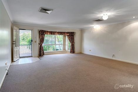 Property photo of 18/228 Enborisoff Street Taigum QLD 4018