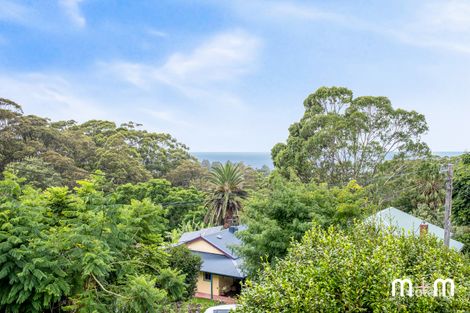 Property photo of 8 Balfour Road Austinmer NSW 2515