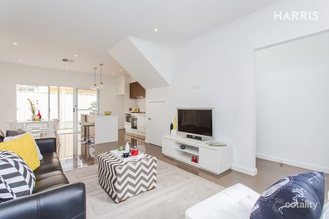 Property photo of 2/86 East Street Brompton SA 5007