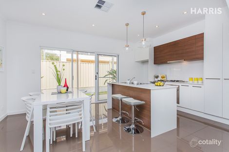 Property photo of 2/86 East Street Brompton SA 5007