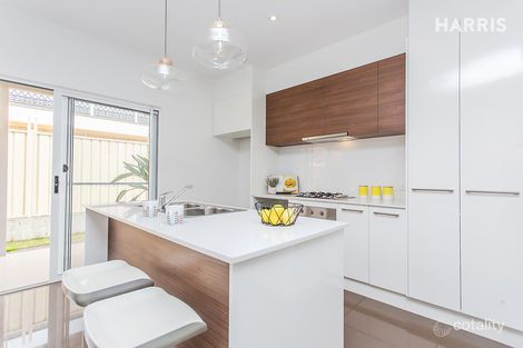 Property photo of 2/86 East Street Brompton SA 5007