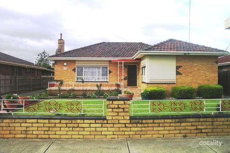 269 Chandler Rd, Noble Park, VIC 3174