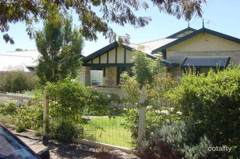 Property photo of 72 Gladstone Road Prospect SA 5082