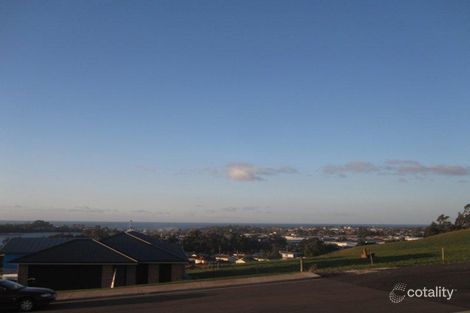 16 Southern Cross Dr, Ulverstone, TAS 7315