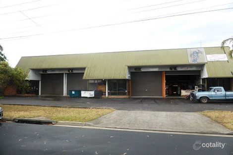 3 Bromley Rd, Emu Heights, NSW 2750