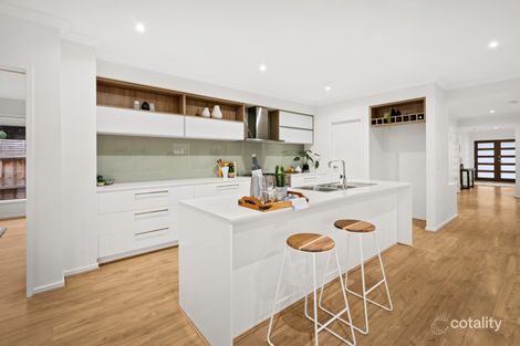 Property photo of 17 Denman Street Officer VIC 3809