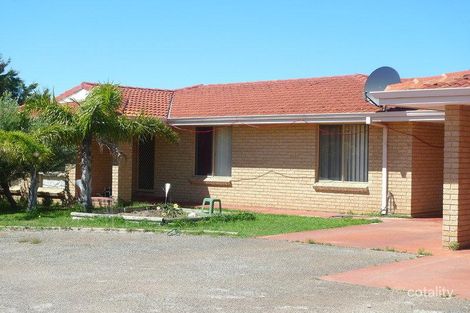 Property photo of 8/42 Butler Street Castletown WA 6450