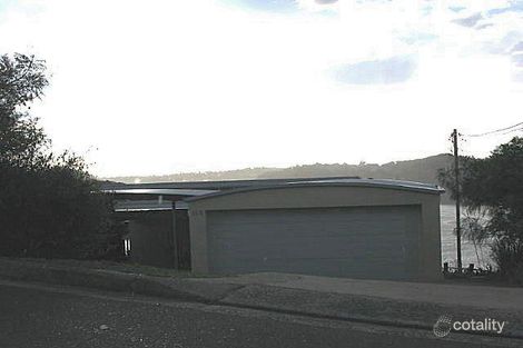 Property photo of 155A Seaforth Crescent Seaforth NSW 2092