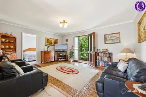 Property photo of 1 Sarasota Key Broadbeach Waters QLD 4218