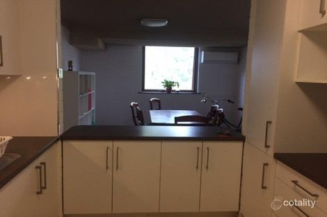 Property photo of 14/233 East Terrace Adelaide SA 5000