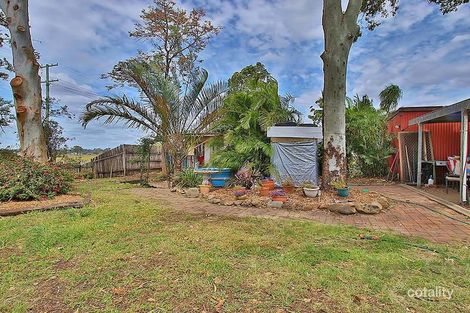 Property photo of 2 Stevens Road Lanefield QLD 4340
