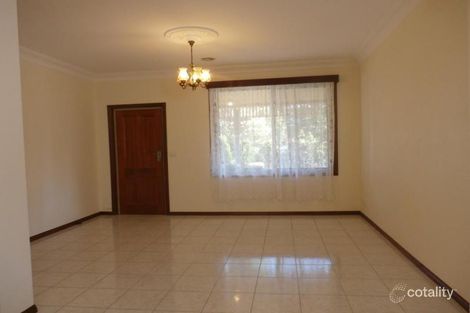 Property photo of 89 Murray Road Coburg VIC 3058