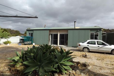 Lot 3/4 Bay View Rd, Nepean Bay, SA 5223