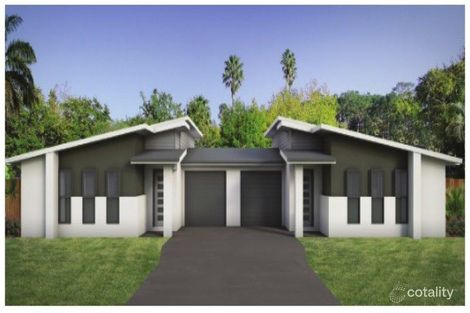 54 Hill End Ave, Hillcrest, QLD 4118