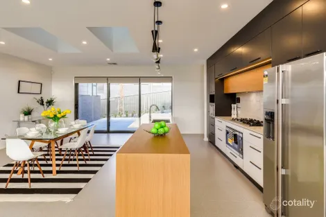 Property photo of 8 Sandringham Road Heddon Greta NSW 2321
