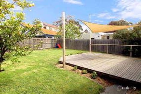 Property photo of 1510 Dandenong Road Oakleigh VIC 3166