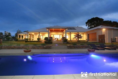 50 Hillbrick Rd, Garfield, VIC 3814