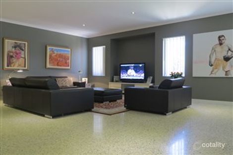 Property photo of 181A Augustus Street Beachlands WA 6530