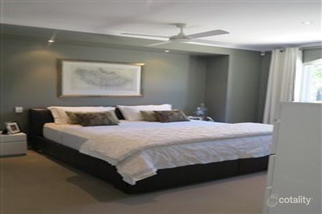 Property photo of 181A Augustus Street Beachlands WA 6530
