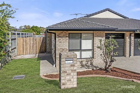 Property photo of 1/59 Higgs Street Rothwell QLD 4022