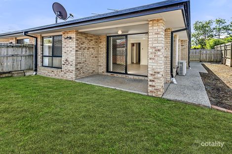 Property photo of 1/59 Higgs Street Rothwell QLD 4022
