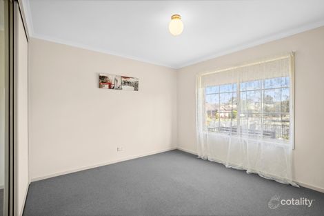 Property photo of 1/77 Glastonbury Drive Highton VIC 3216