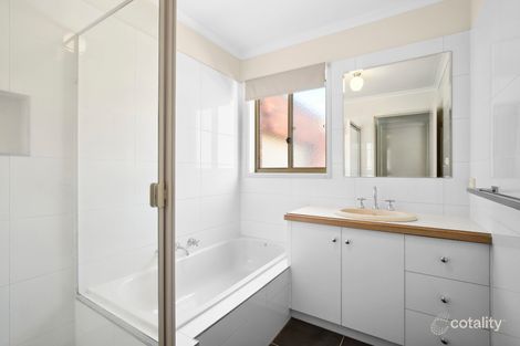 Property photo of 1/77 Glastonbury Drive Highton VIC 3216