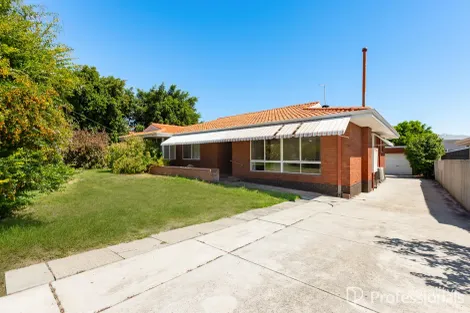 Property photo of 251 Albert Street Balcatta WA 6021