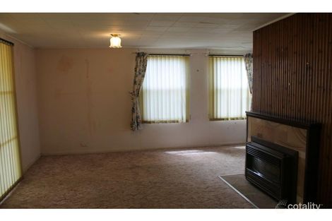 Property photo of 66 Macquarie Avenue Cessnock NSW 2325