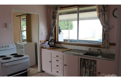 Property photo of 66 Macquarie Avenue Cessnock NSW 2325