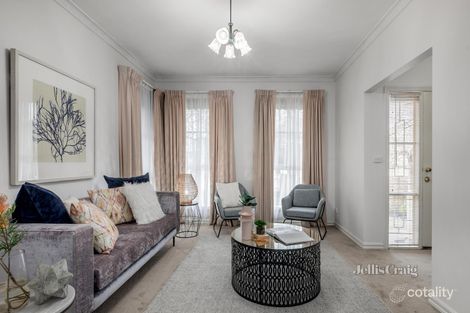 Property photo of 1/4 Glen Iris Road Camberwell VIC 3124
