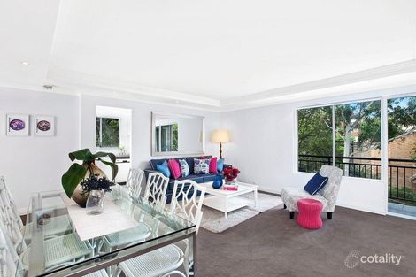 4/31 Belmont Ave, Wollstonecraft, NSW 2065