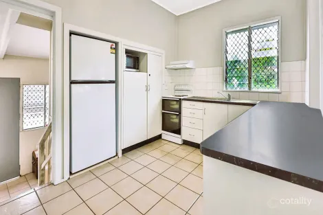 Property photo of 65 Golf Links Road Bowen QLD 4805