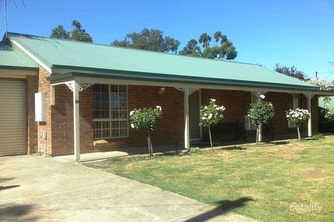 26 Hurling Dr, Mount Barker, SA 5251