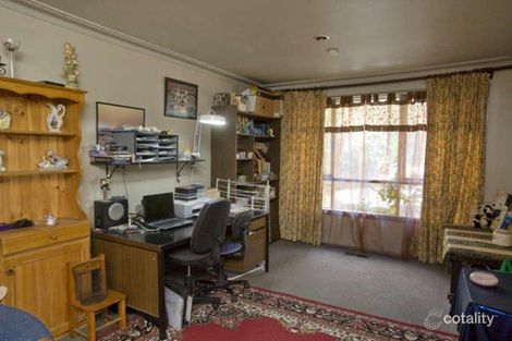 Property photo of 44 Arcadia Avenue The Basin VIC 3154