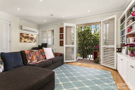 Property photo of 3/1A Hartpury Avenue Elwood VIC 3184