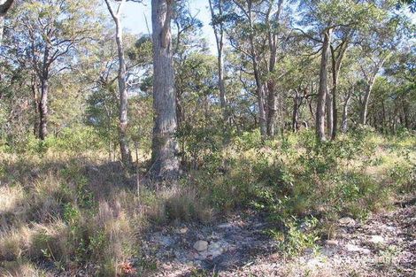 Property photo of 15 Jackson Close Salamander Bay NSW 2317