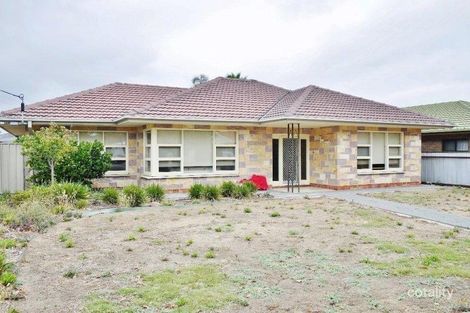 48 Keith Ave, North Plympton, SA 5037