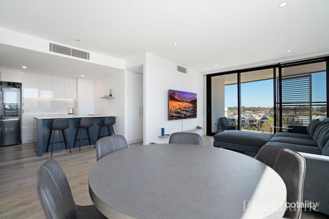 74/16 Marina Dr, Ascot, WA 6104