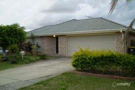 Property photo of 16-18 Morningview Drive Caboolture QLD 4510