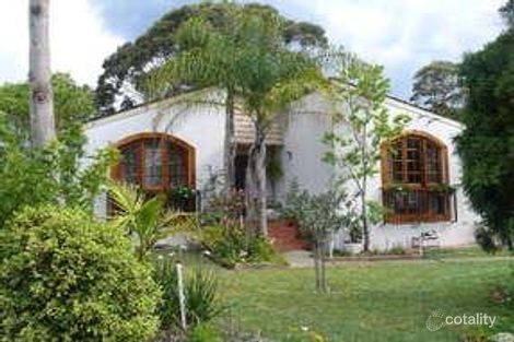 18 Watson St, Hammondville, NSW 2170