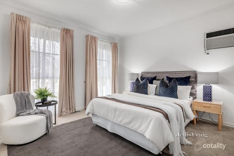 Property photo of 1/4 Glen Iris Road Camberwell VIC 3124