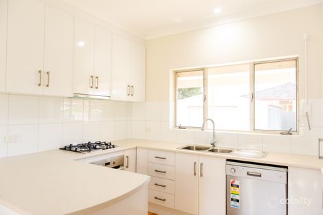 Property photo of 7 Patful Street Campbelltown SA 5074