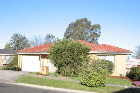 102 Mansfield St, Berwick, VIC 3806