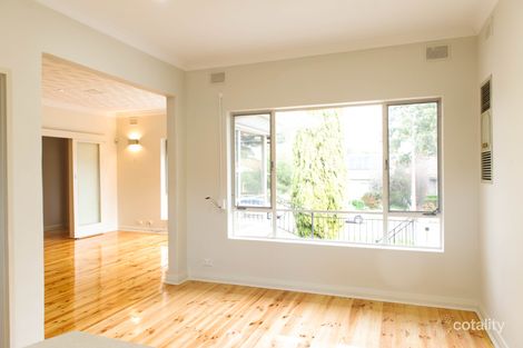 Property photo of 7 Patful Street Campbelltown SA 5074
